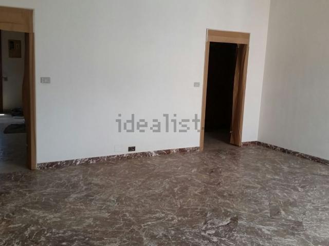 Casa in vendita a Puglia, Lecce