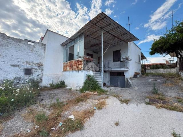 Casa in vendita a Ercolano, Campania