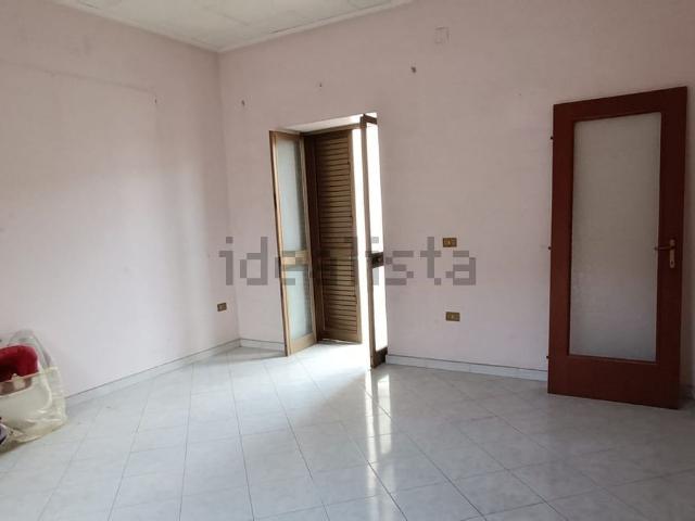 Casa in vendita a Casagiove, Campania