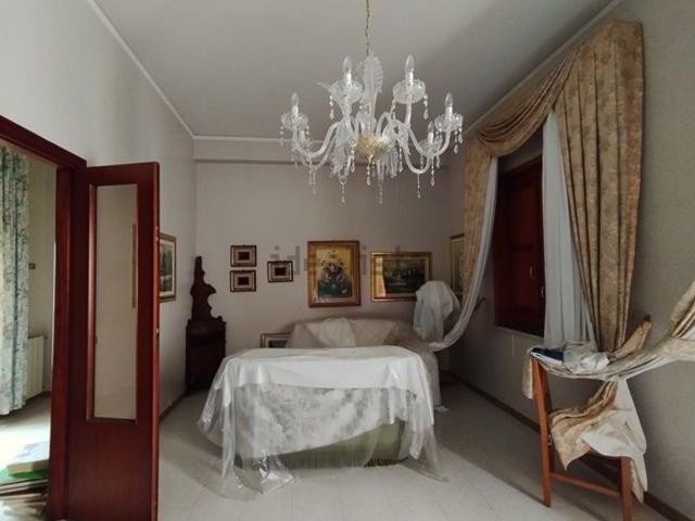 Casa in vendita a Makara, Mazara Del Vallo