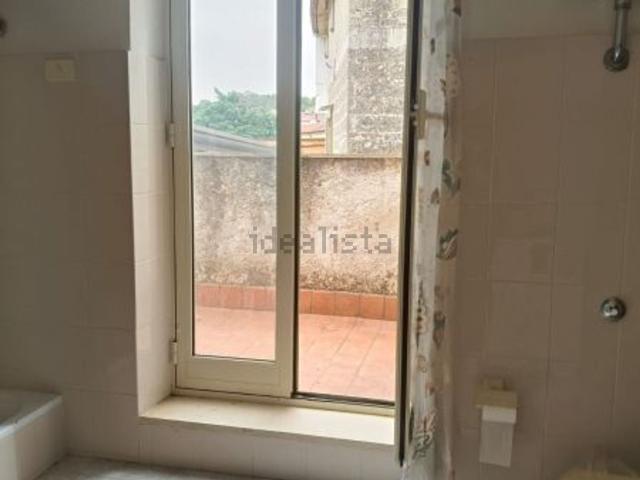 Casa in vendita a Marzano Appio, Campania