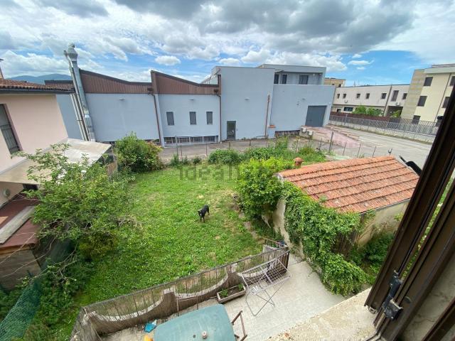 Casa in vendita a San Leo, Palazzo Del Pero