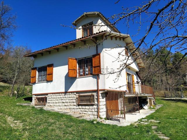 Casa in vendita a Marche, Pesaro E Urbino