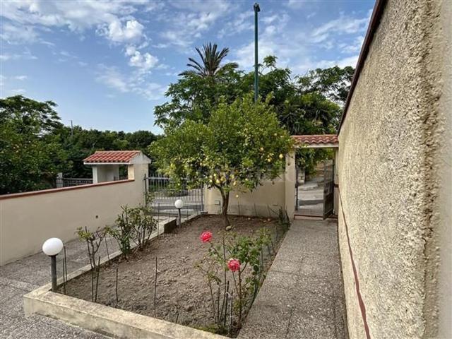 Casa in vendita a Tissi, Sardigna/Sardegna