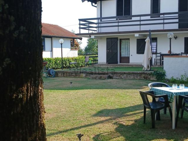 Casa in vendita a Montagnana, Marliana