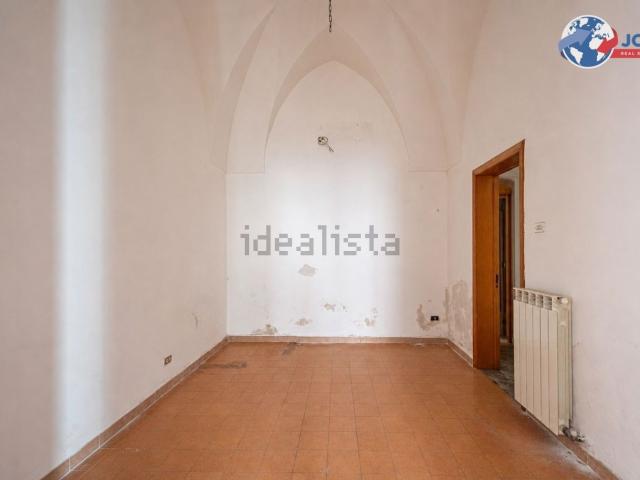 Casa in vendita a Puglia, Lecce