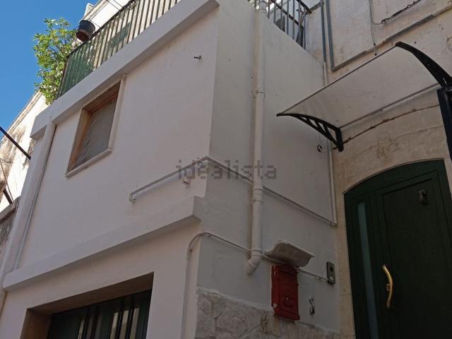 Casa in vendita a Puglia, Bari