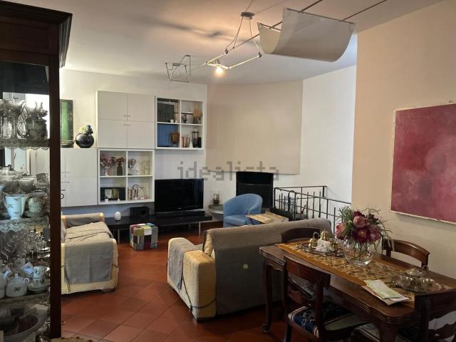 Casa in vendita a Poggiolino, Figline Valdarno