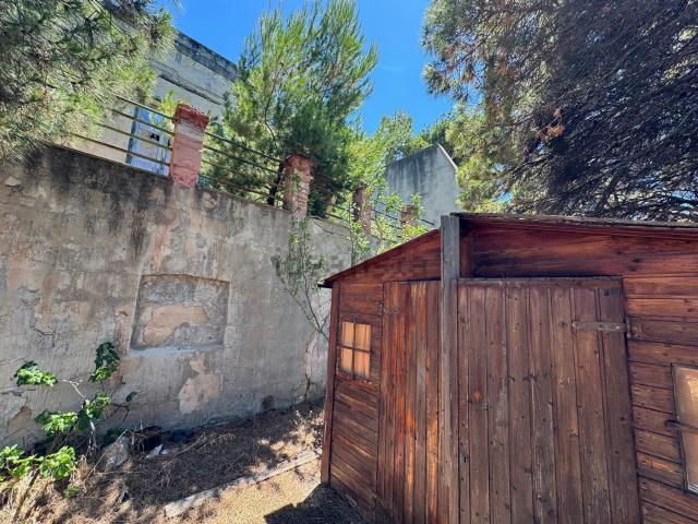 Casa in vendita a Erice, Sicilia