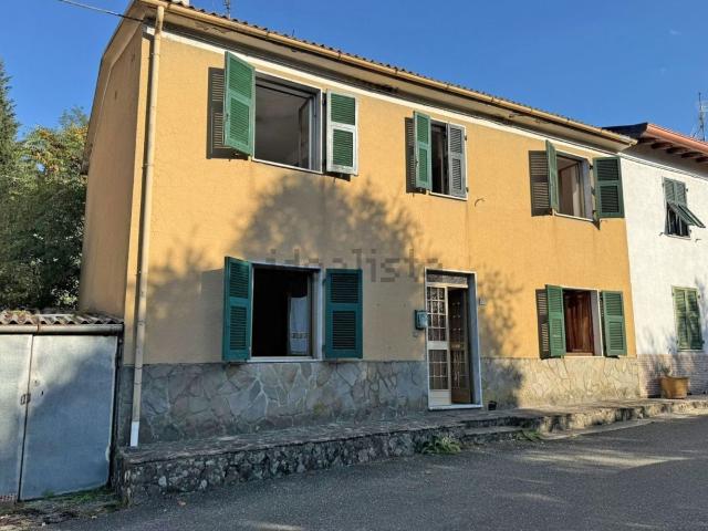 Casa in vendita a La Vigna, Villafranca in Lunigiana