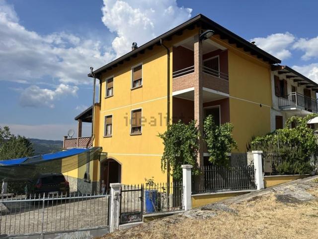 Casa in vendita a Varsi, Reggio Emilia