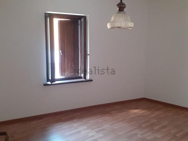 Casa in vendita a Attimis, Friuli-Venezia Giulia