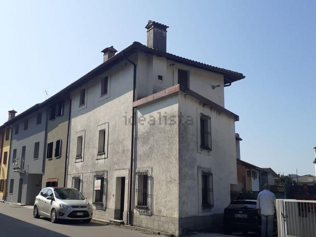 Casa in vendita a Attimis / Atimis / Ahten, Attimis / Atimis