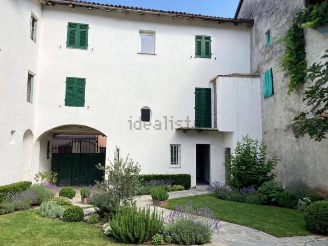 Casa in vendita a Varinella, Arquata Scrivia