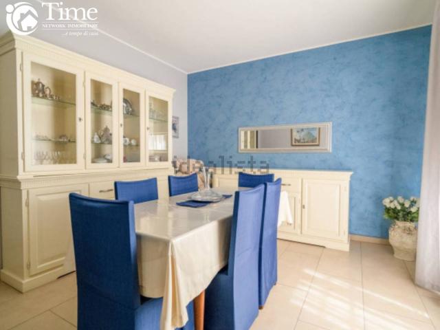 Casa in vendita a Picanello-Ognina-Barriera-Canalicchio, Catania