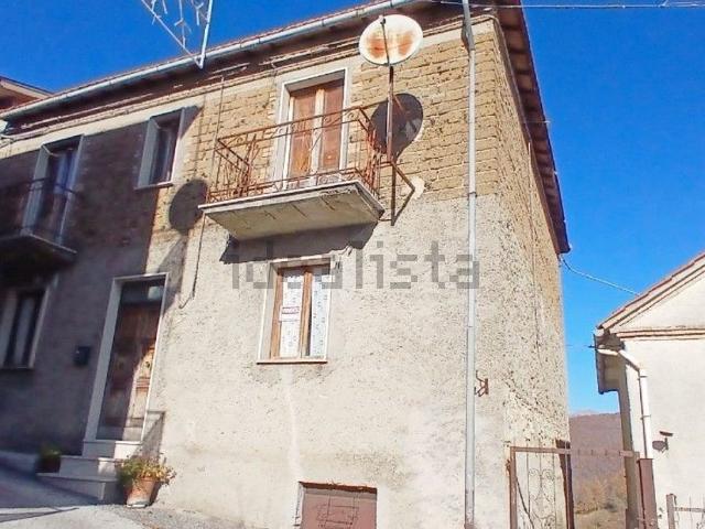 Casa in vendita a Petrella Salto, Lazio
