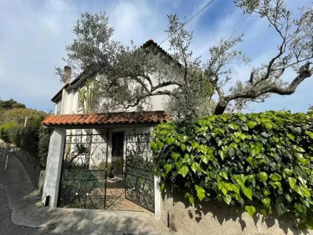 Casa in vendita a Calabria, Catanzaro