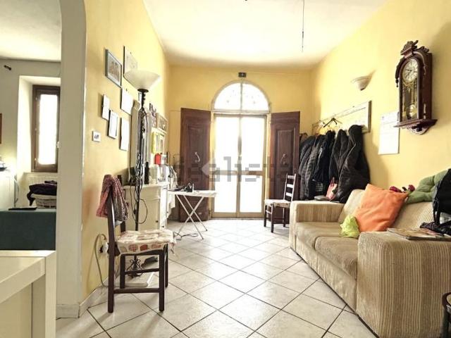 Casa in vendita a Serravalle Pistoiese, Ponte Stella