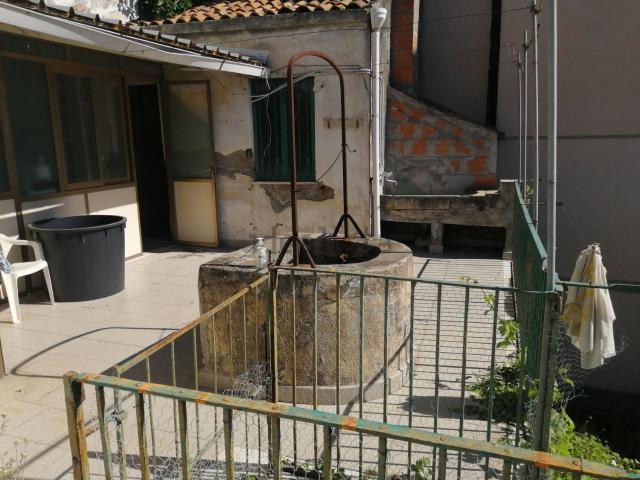 Casa in vendita a Acireale, Sicilia