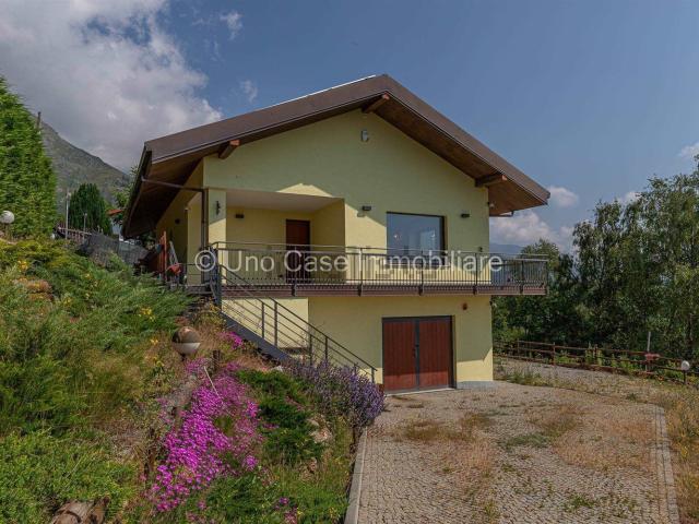 Casa in vendita a Piemonte, Torino