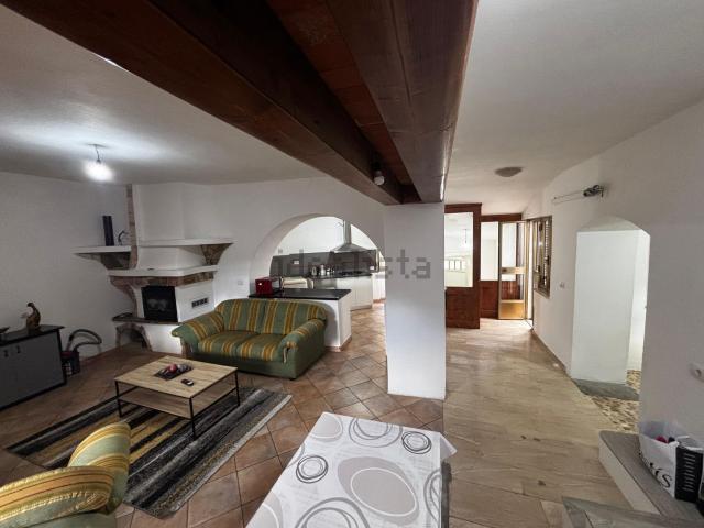 Casa in vendita a Bolotana, Sardigna/Sardegna