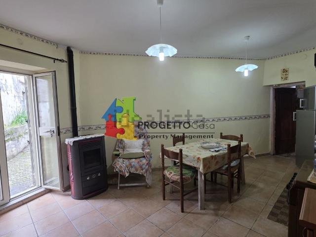 Casa in vendita a Savoca, Sicilia