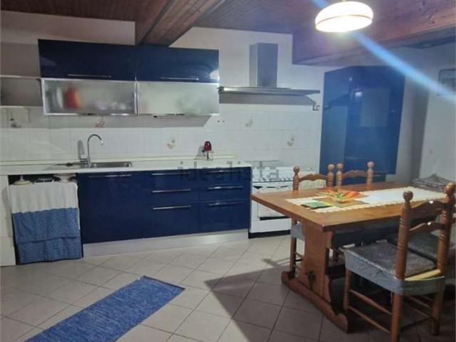 Casa in vendita a San Carlo, Marina Di Massa