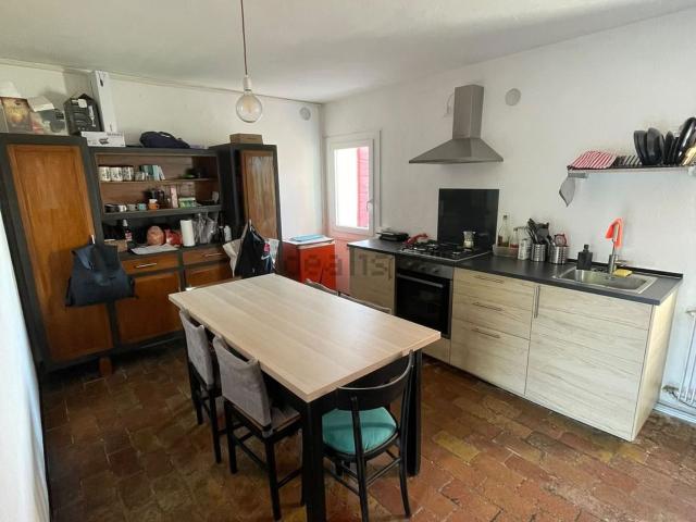 Casa in vendita a Guarda, Montebelluna
