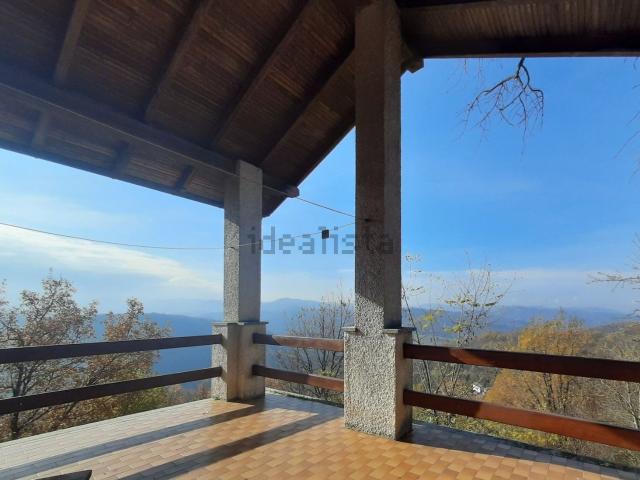 Casa in vendita a Piemonte, Alessandria