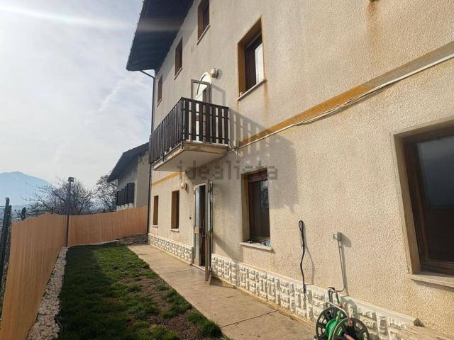 Casa in vendita a Cesiomaggiore, Veneto