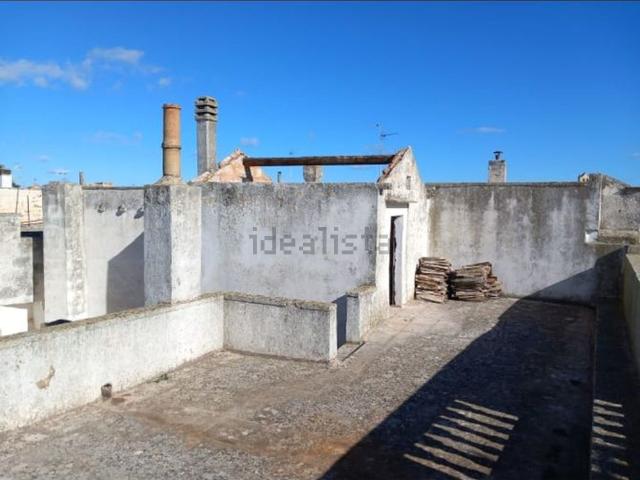 Casa in vendita a Puglia, Lecce