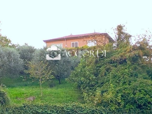 Casa in vendita a Monticella, Conegliano