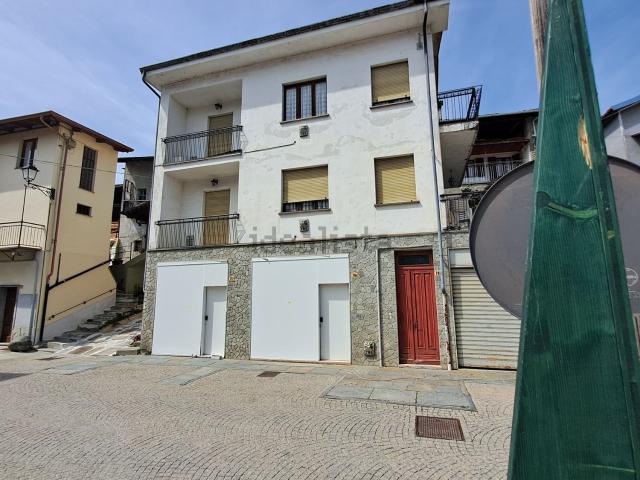 Casa in vendita a Piemonte, Cuneo