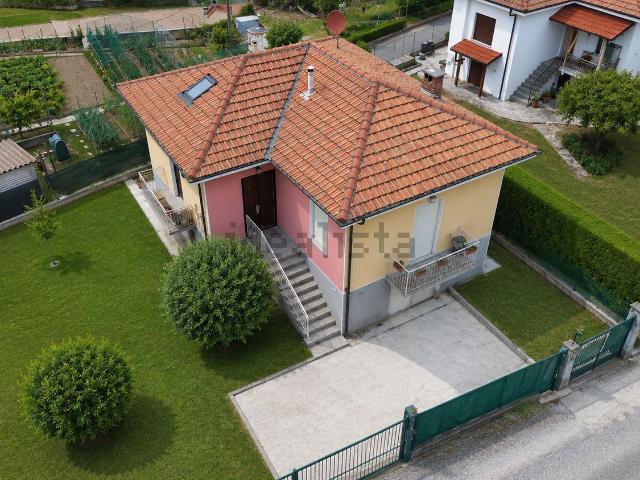 Casa in vendita a Piemonte, Torino