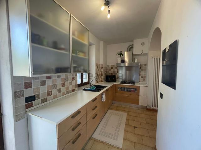 Casa in vendita a Reana del Rojale / Reane dal Roiâl, Friuli-Venezia Giulia