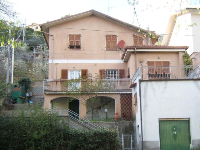 Casa in vendita a Unione di comuni Montana Lunigiana, Licciana Nardi