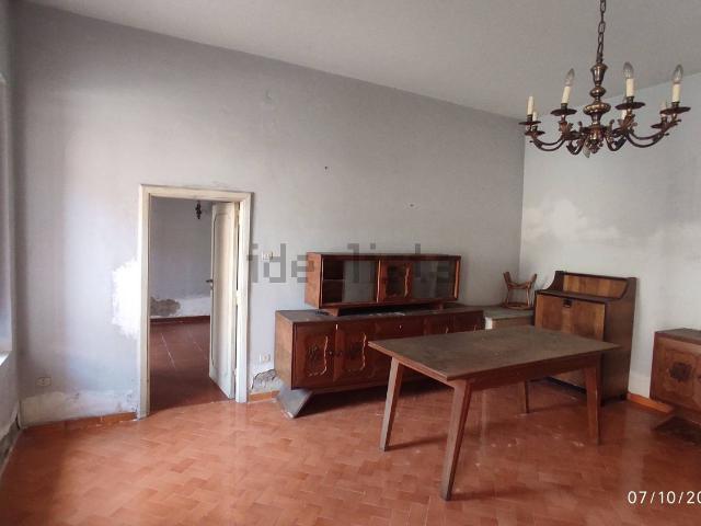 Casa in vendita a Dentecane, Pietradefusi