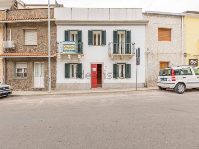 Casa in vendita a Buggerru, Sardigna/Sardegna