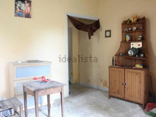 Casa in vendita a Altopascio, Toscana