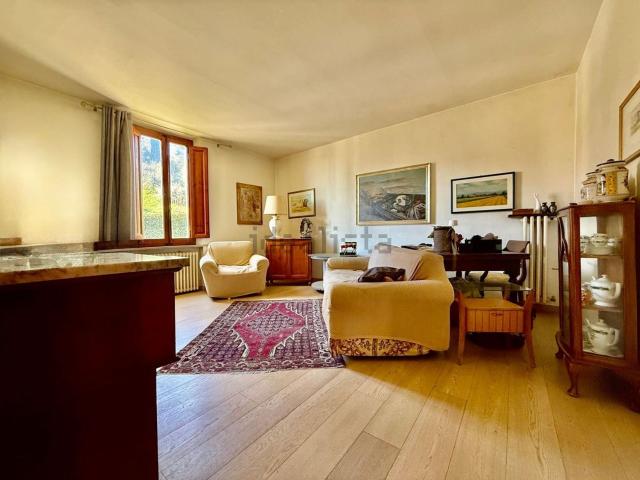Casa in vendita a Galleno, Fucecchio
