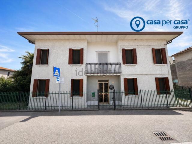 Casa in vendita a Ariano Nel Polesine, Veneto