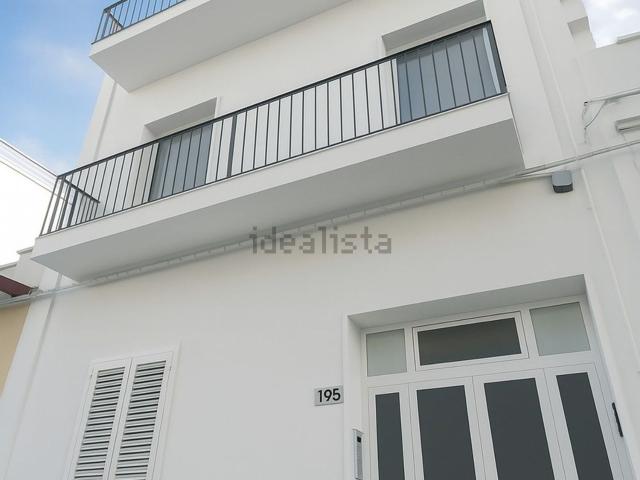 Casa in vendita a Commenda, Puglia