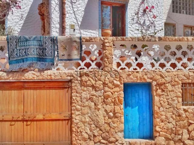 Casa in vendita a Lampedusa e Linosa, Lampedusa
