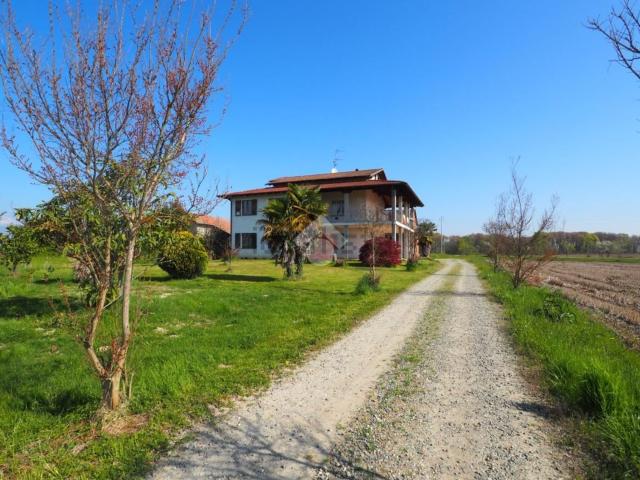 Casa in vendita a Piemonte, Biella