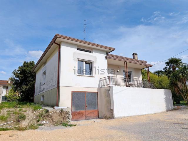 Casa in vendita a Rorai Piccolo, Porcia