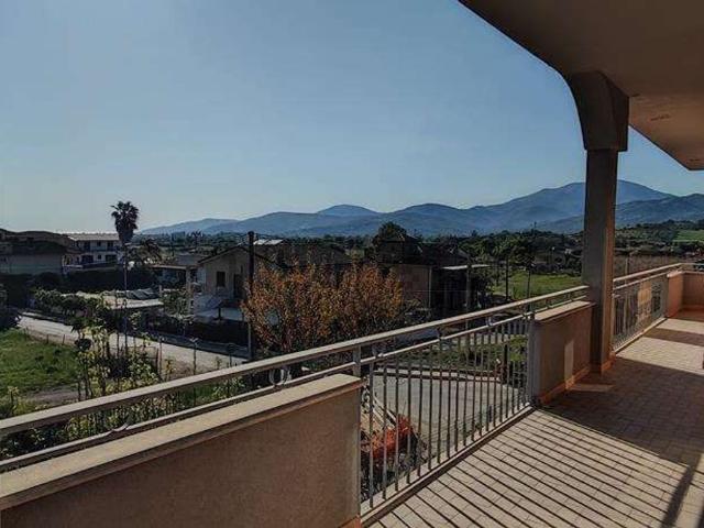 Casa in vendita a Ascea, Campania