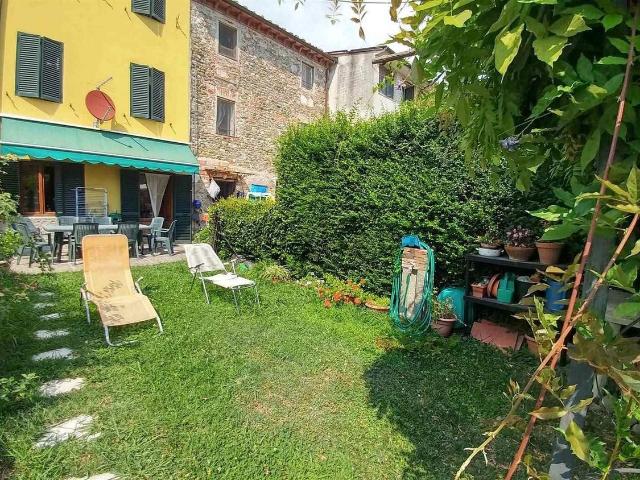 Casa in vendita a Capannori, Toscana