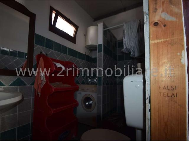 Casa in vendita a Mazara Del Vallo, Sicilia
