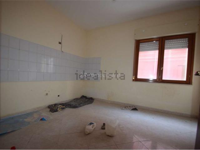 Casa in vendita a Mazara Del Vallo, Sicilia