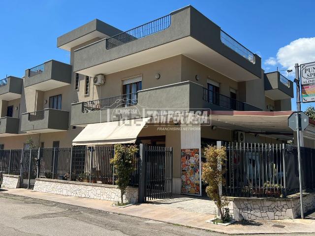 Casa in vendita a Lizzanello, Lecce